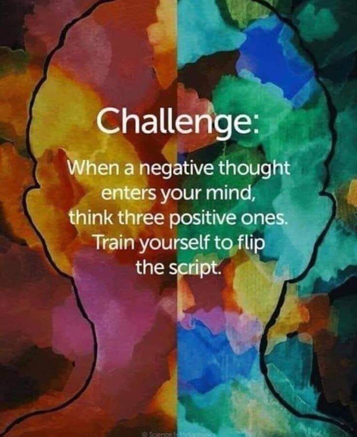 Love this! 🧡