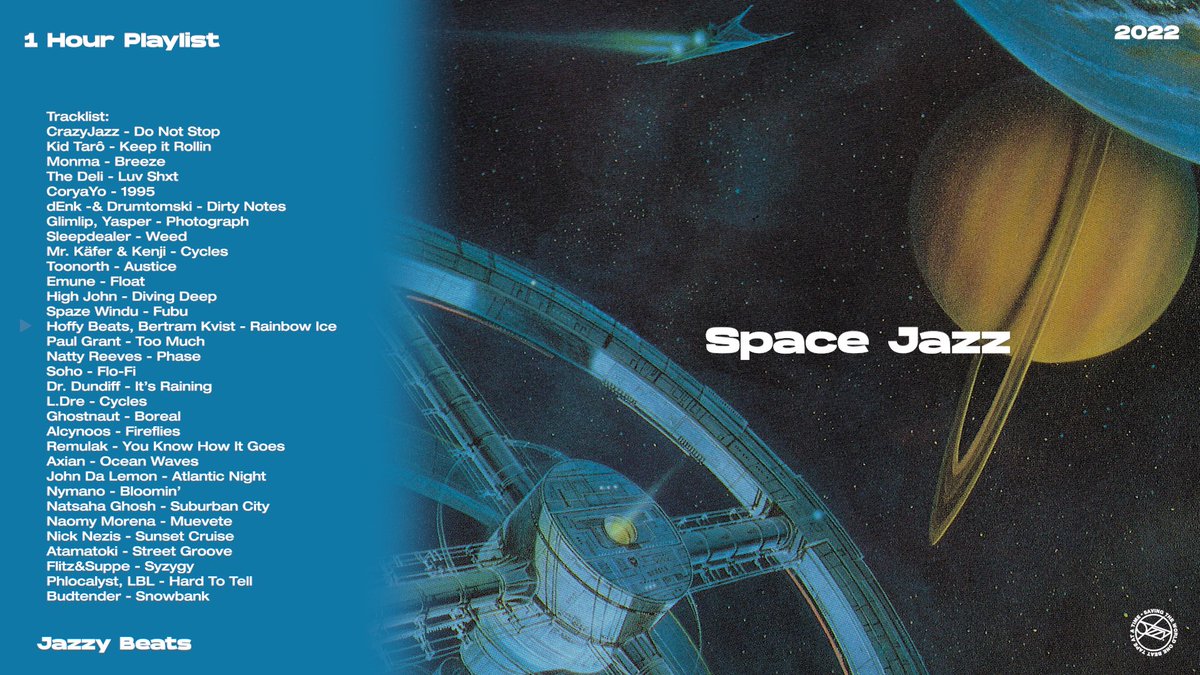 stzzyasfvck tweet media