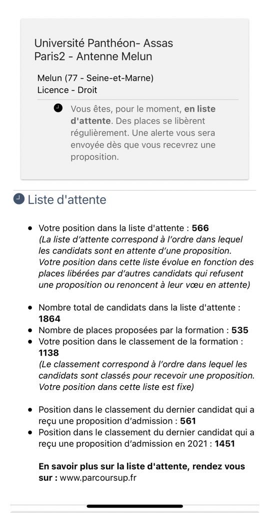 lauratvry tweet media