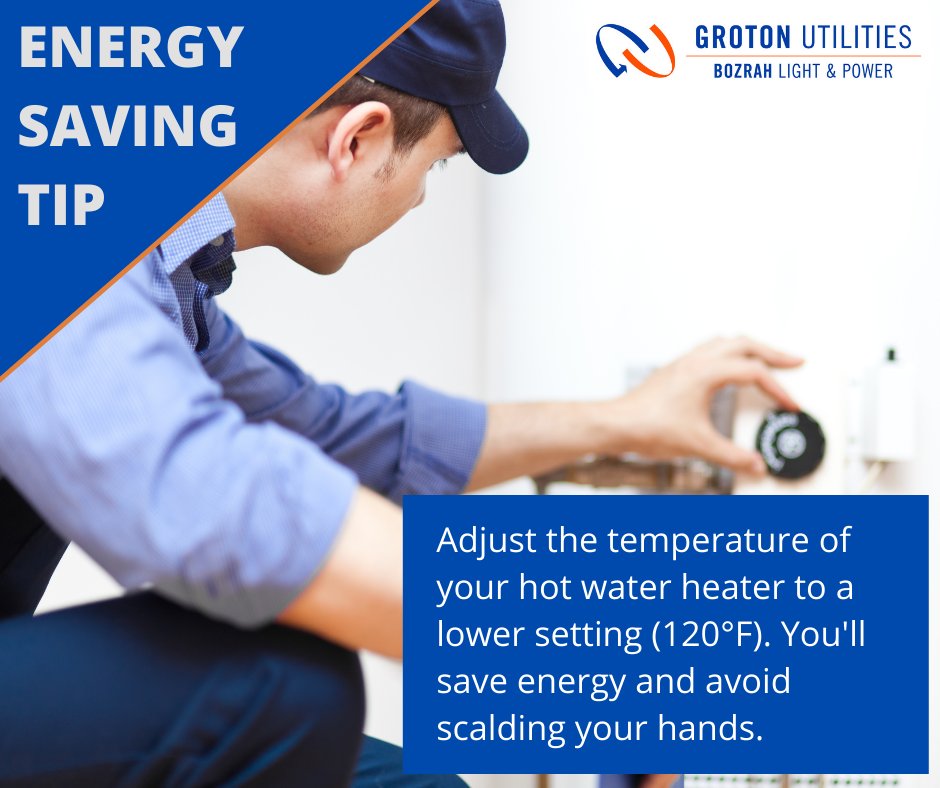 GrotonUtilities's tweet photo. https://t.co/8LSNSPcLG0