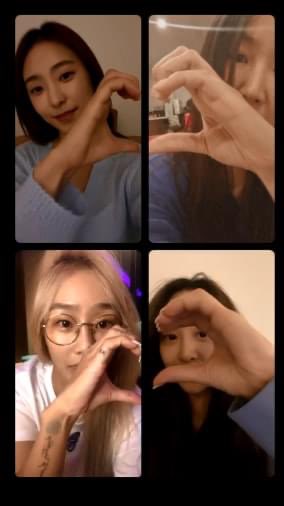 Jhyoniecorn's tweet photo. HAPPY 12TH ANNIVERSARY TO MY MAIN OG GROUP βSUMMER QUEEN SISTARβ
#12thYearsWithSISTAR #SISTAR #μ¨μ€ν https://t.co/2FihnNqYIz