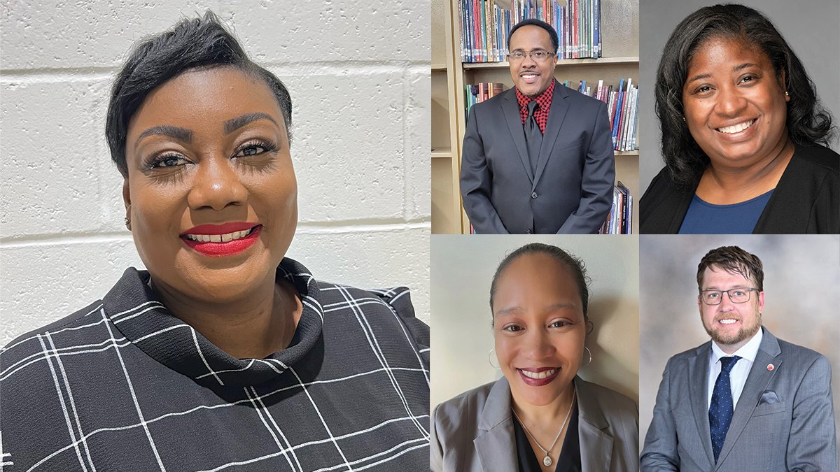 Columbus City Schools on Twitter "Columbus City Schools is pleased to