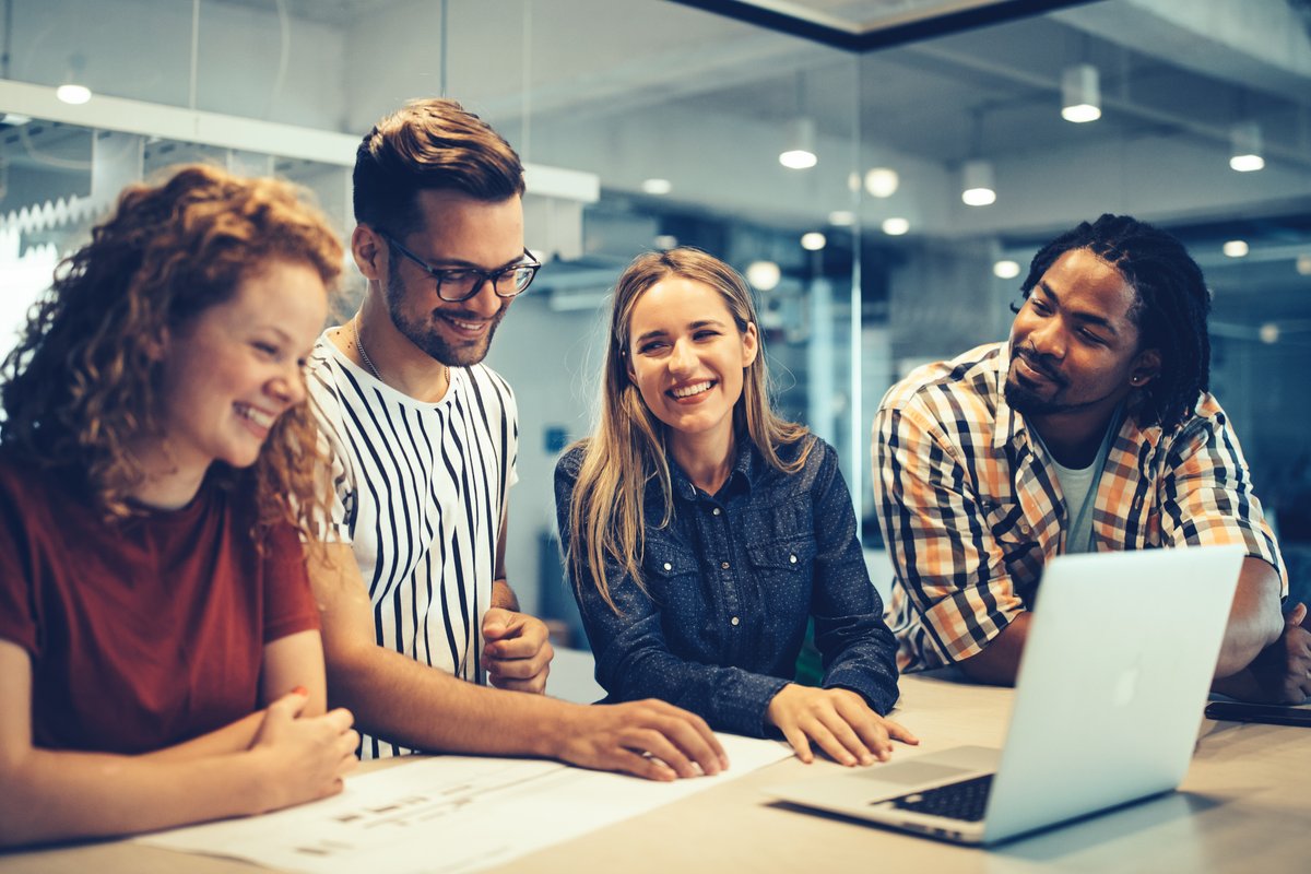 CanonBusinessFR's tweet photo. 🖨️ Ayez le bon réflexe pour #imprimer et numériser avec #uniFLOW Online 2022.2 !
En savoir plus : https://t.co/ACI78E9NFL https://t.co/c1rQ5buoYO