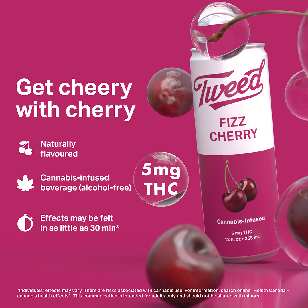 Delta 9 Cannabis tweet media