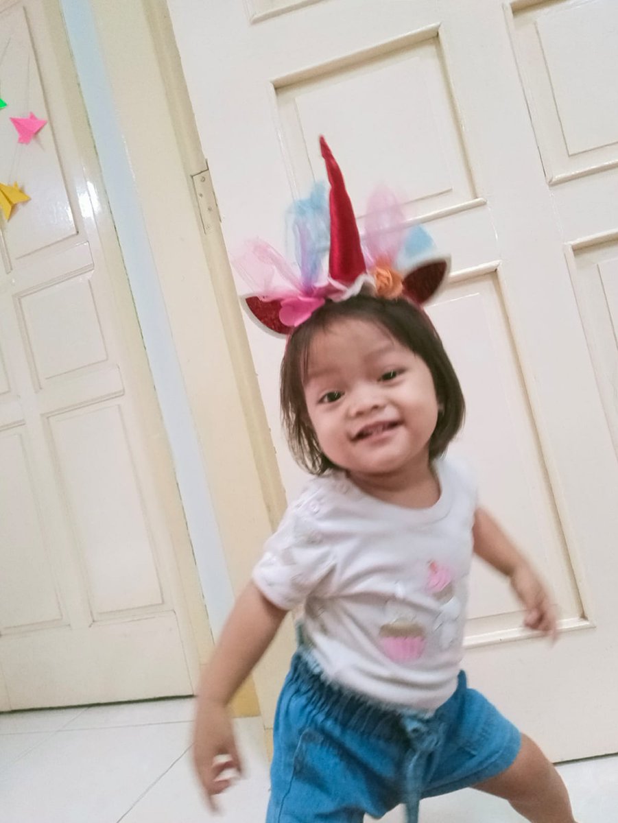 Yaaaa, this is fact 😂😂😂