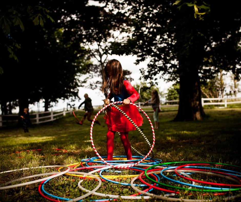 Juggle, dangle, twirl and hula hoop with Moray Flying Circus on Saturday 25th June at Piping Inverness! 

They’ll be hosting a circus skills drop-in workshop, aerial taster class and put on some great aerial performances too!

🎟👉🏽 pipinginverness.com

📷 – Vicki Watson