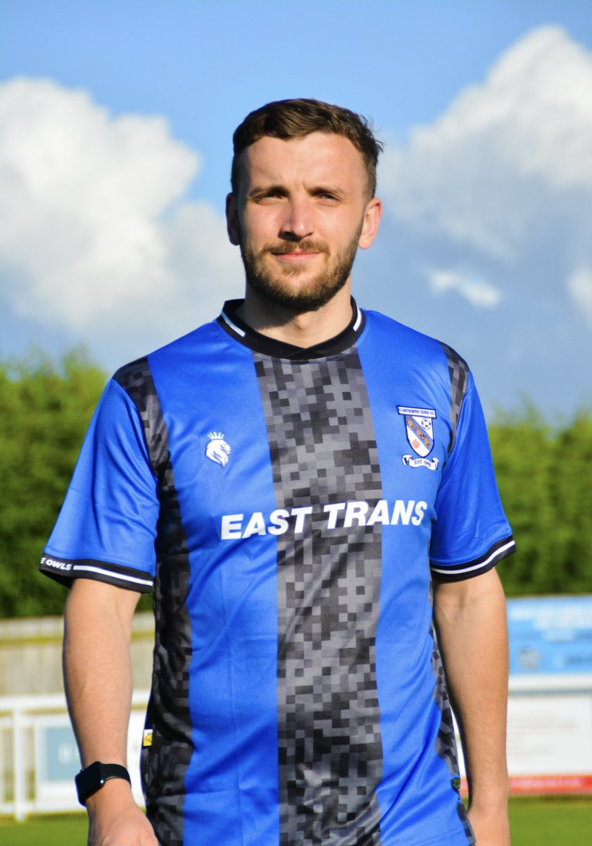 CleeTownFC's tweet image. 🚨HOME SHIRT 22/23🚨

Introducing our new home shirt👕 

Like and retweet this tweet to win your very own🔁

This can be pre-ordered using the link below⬇️

cleetownfc.hopeandglory.co.uk

What a shirt😍

@hgsportswear🤝