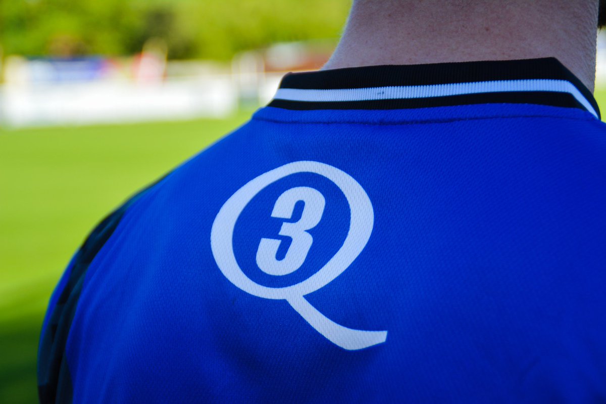 CleeTownFC's tweet image. 🚨HOME SHIRT 22/23🚨

Introducing our new home shirt👕 

Like and retweet this tweet to win your very own🔁

This can be pre-ordered using the link below⬇️

cleetownfc.hopeandglory.co.uk

What a shirt😍

@hgsportswear🤝