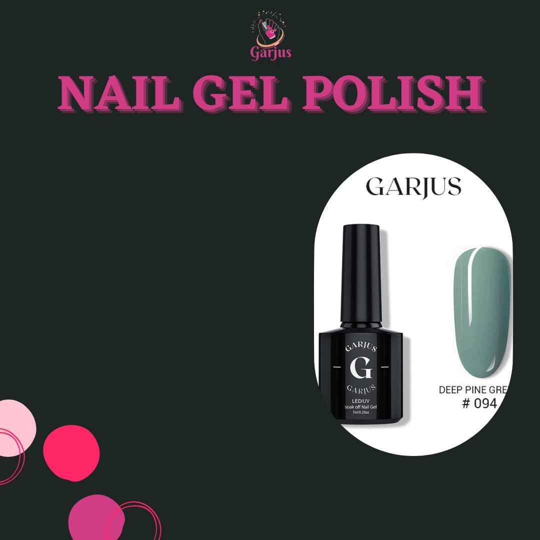 GarjusTM's tweet image. 