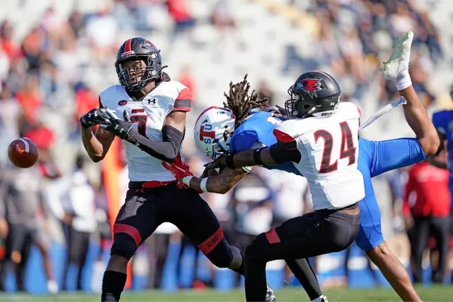 After a great conversation with Head Coach Matukewicz I am proud to announce that I have been offered by Southeast Missouri State! 
Go Redhawks! 
<a href="/Coach_Cook_/">Coach Cook</a> 

<a href="/PeterDaletzki/">Peter Daletzki HC/OC Team Germany</a> 
<a href="/GridironImports/">Gridiron Imports Foundation</a> 
<a href="/CoachSturdivan1/">Coach Sturdivant</a> 
<a href="/RecruitGeorgia/">Recruit Georgia</a>