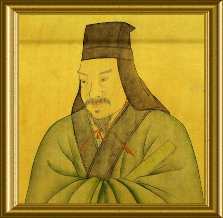 TeamSportMClass's tweet image. Wang Shuhe, author of Mai Ching text on “Pulse diagnosis” recognized the negative impact that a poor diet and excessive alcohol consumption can have on the heart and its rhythm - centuries before the West &apos;discovered&apos; HRV.

#TeamSportMasterclass
#TSM
#AppliedSportsScience