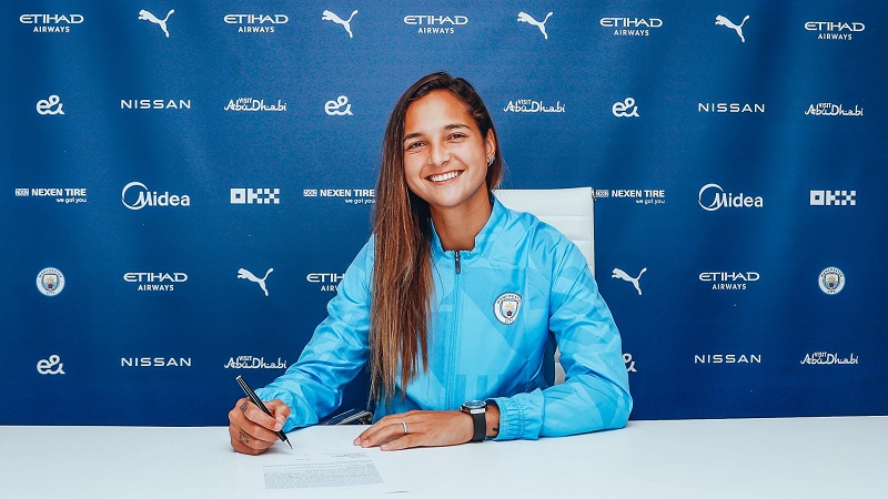 💷 #Calciomercato, il #ManCity pesca in Spagna la sua nuova numero 10 👇
donnenelpallone.com/44394/calciome…