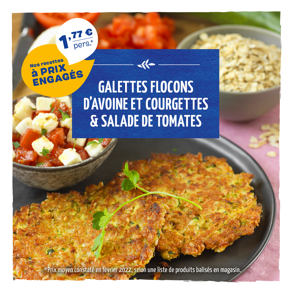 Biocoop Le Relais Bio - Brignoles tweet media