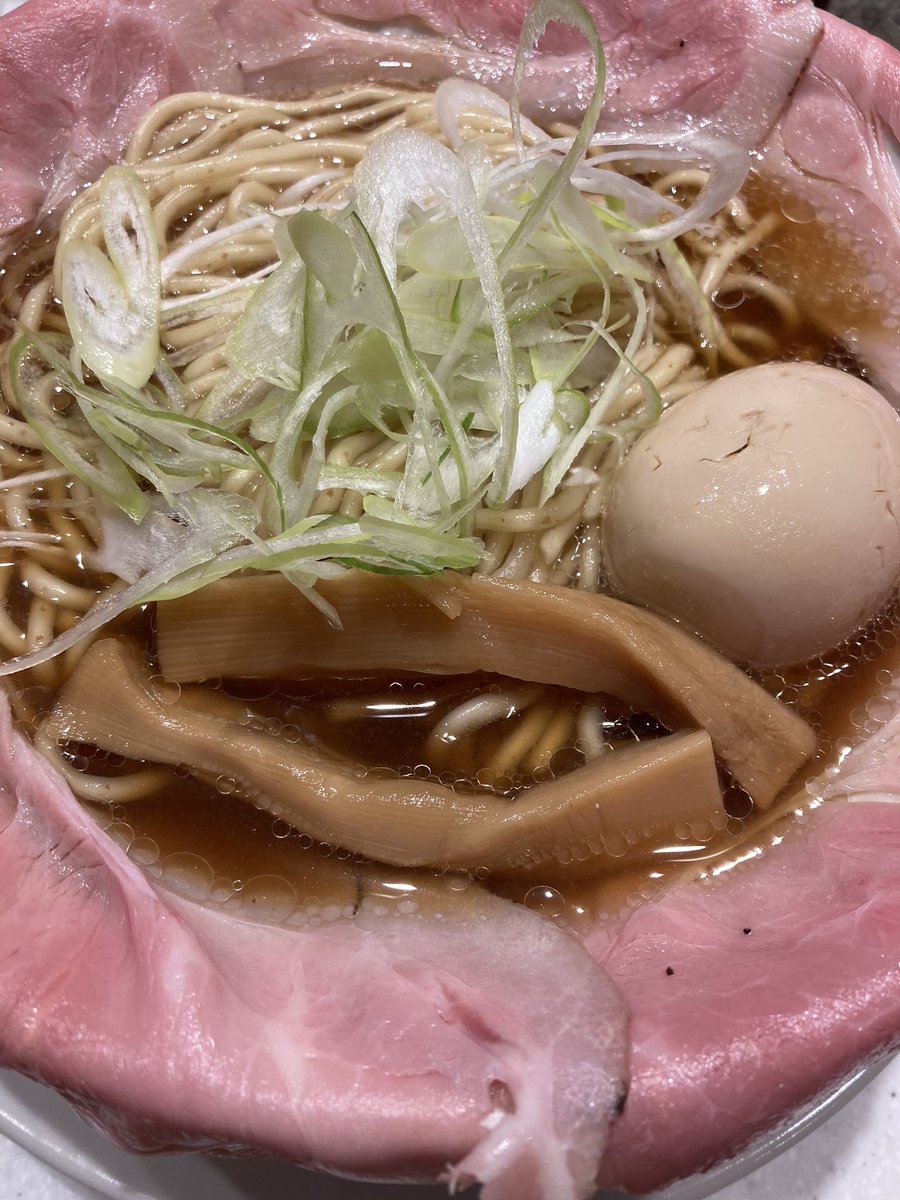 seyandeeei's tweet photo. #ラーメン大戦争 https://t.co/s0qZNl332K