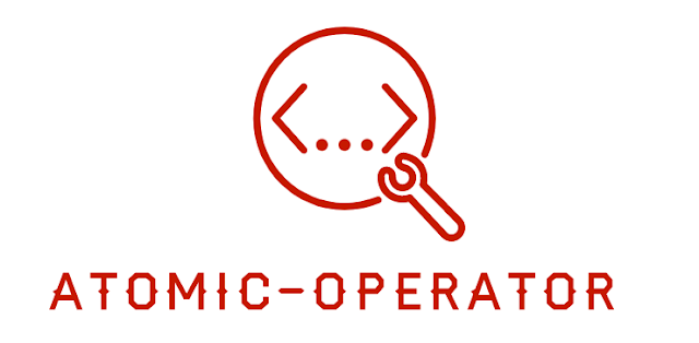 AcooEdi's tweet image. Atomic-Operator - A Python Package Is Used To Execute Atomic Red Team Tests (Atomics) Across Multiple Operating System Environments dlvr.it/SRYV96 #AtomicOperator #TestingFramework #Username #Windows via KitPloit