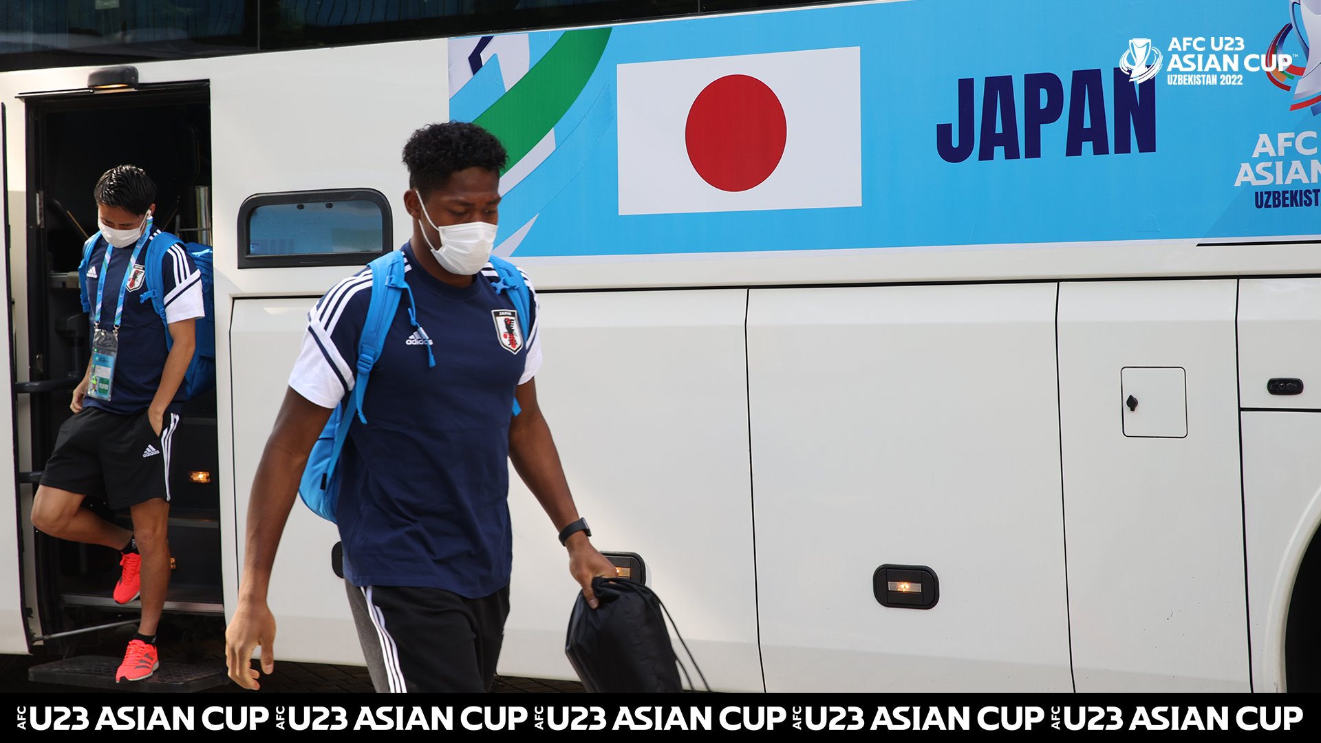 Afcフットサルアジアカップ公式 Afcu23 アジアカップウズベキスタン22 グループd 第1節 Uaevjpn Uae 日本 キックオフまであと30 分 鈴木彩艶 浦和レッズ T Co Rdurvdunpt Twitter