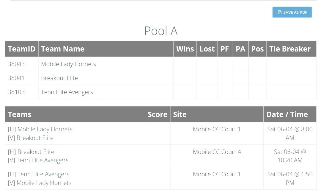 ElleJRoberts's tweet photo. @hornets_mobile will be at @ballin_bay this weekend! Let’s Go 2026 Lady Hornets @breannawindham1 @kendaleigh_w @AniyaLSouthall @TatyanaMTaylor 🐝🏀 @MCLadyLeopards @pghalabama https://t.co/alptgDnHuI
