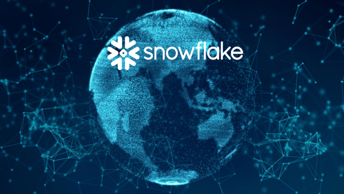 AegisSoftTech's tweet photo. #Checklist: To Ensure your #Client will get the most out of #Snowflake Investment @ https://t.co/xo1LFaq7hv
#SnowflakeImplementation #SnowflakeConsulting #SnowflakeDataLake #SnowflakeDataServices #SnowflakeConsultingServices #SnowflakeDataLakeServices https://t.co/H0MnRQixge