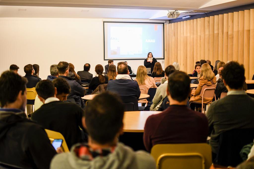 eduardo a. de giusti tweet media