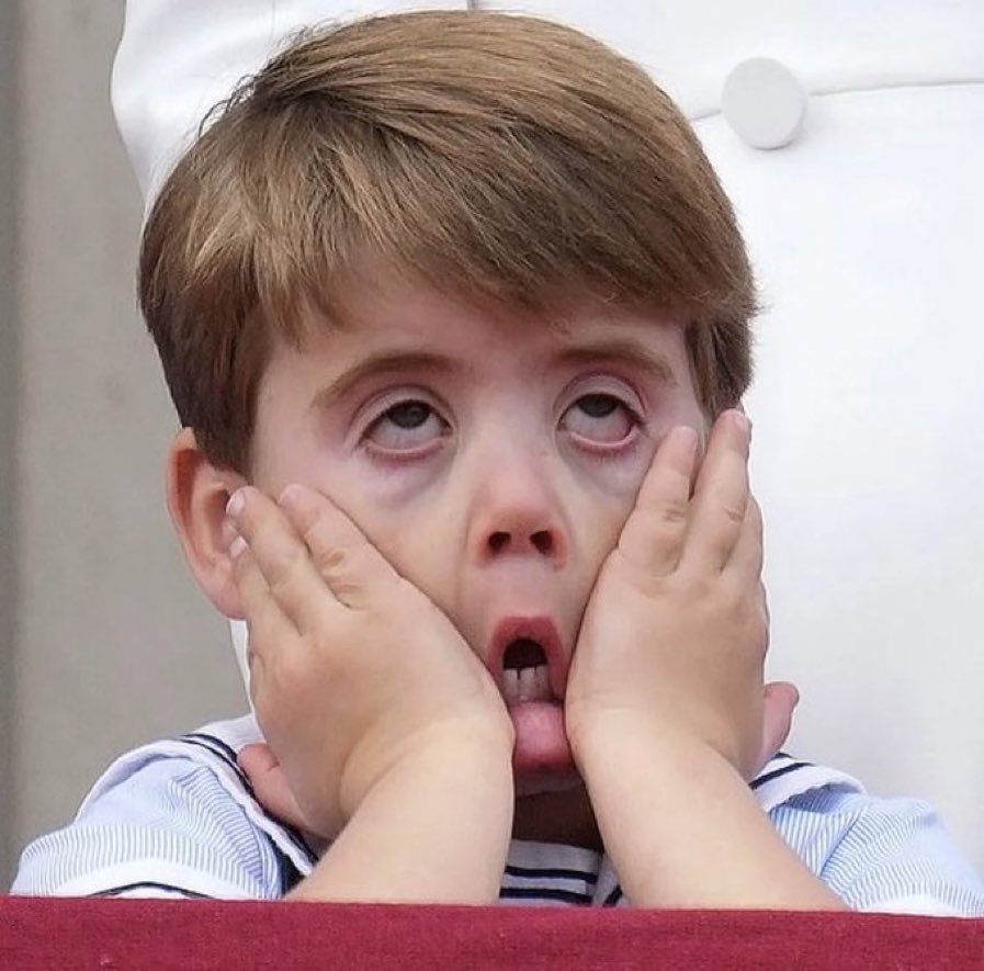 i have english and maths to plan and 25 reports left to write