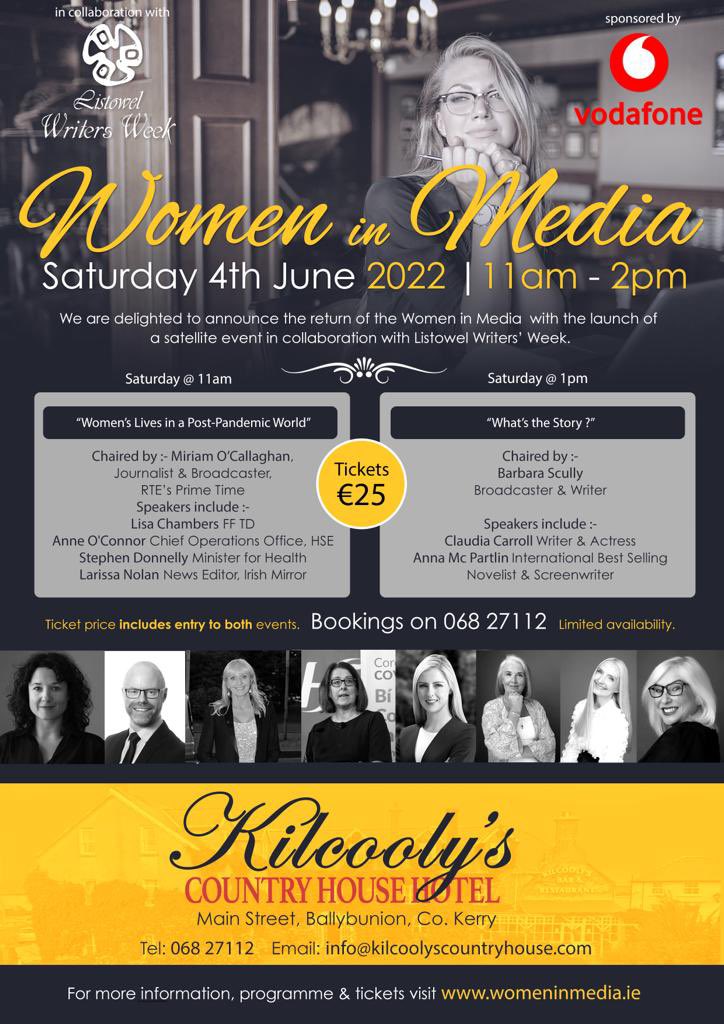 Barbara Scully tweet media