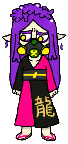 Tweets With Replies By 武器忍 妄想用 Sumaburaitobot Twitter