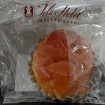 ツイートに含まれる画像