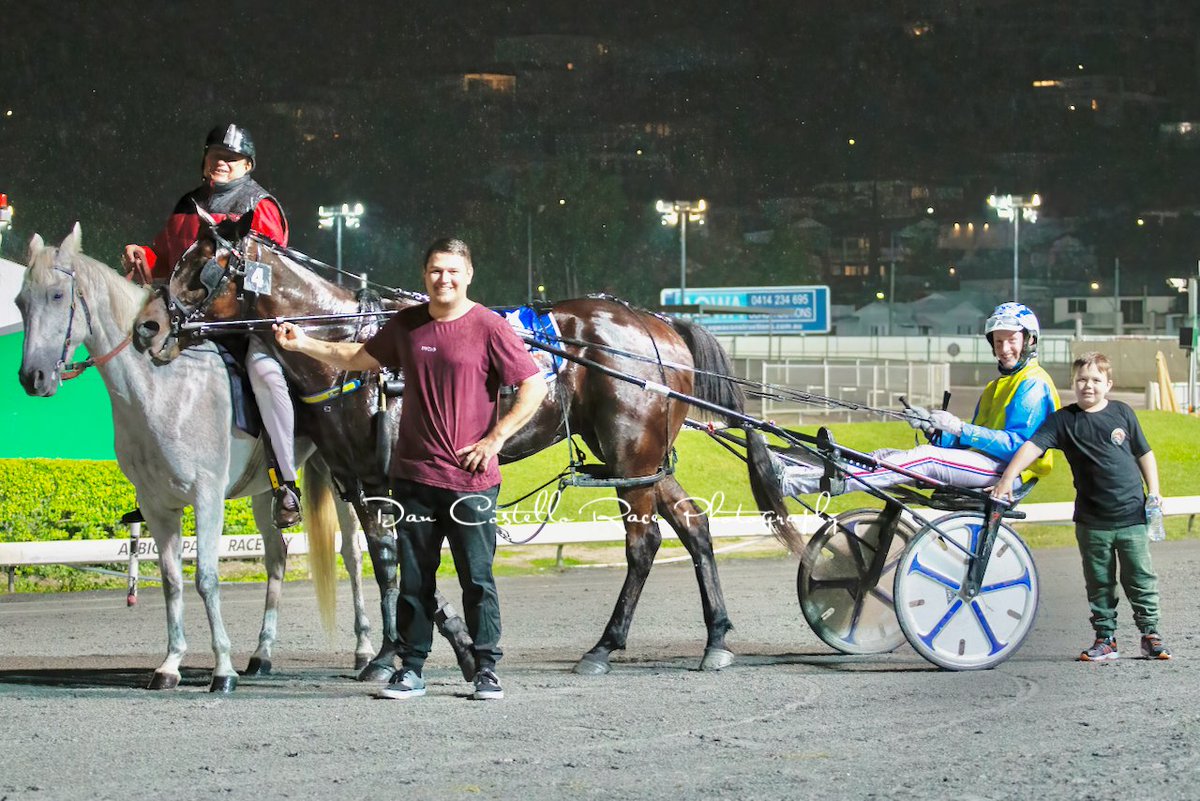 Dan Costello (@danracingwrap) on Twitter photo 💥💥💥 Wow ...Schooby makes it 7 straight turning the picket fence into The Great Wall after winning race 9 <a href="/TheCreekAlbion/">The Creek</a> for trainer Kay Crone <a href="/crone_matthew/">Matthew Crone</a> & giving <a href="/garrard_angus/">Angus Garrard</a> a double for the night 💥💥💥 Wow ...Schooby makes it 7 straight turning the picket fence into The Great Wall after winning race 9 <a href="/TheCreekAlbion/">The Creek</a> for trainer Kay Crone <a href="/crone_matthew/">Matthew Crone</a> & giving <a href="/garrard_angus/">Angus Garrard</a> a double for the night