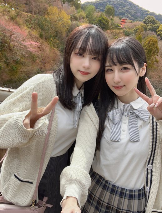 コスプレイヤーひなのTwitter画像14