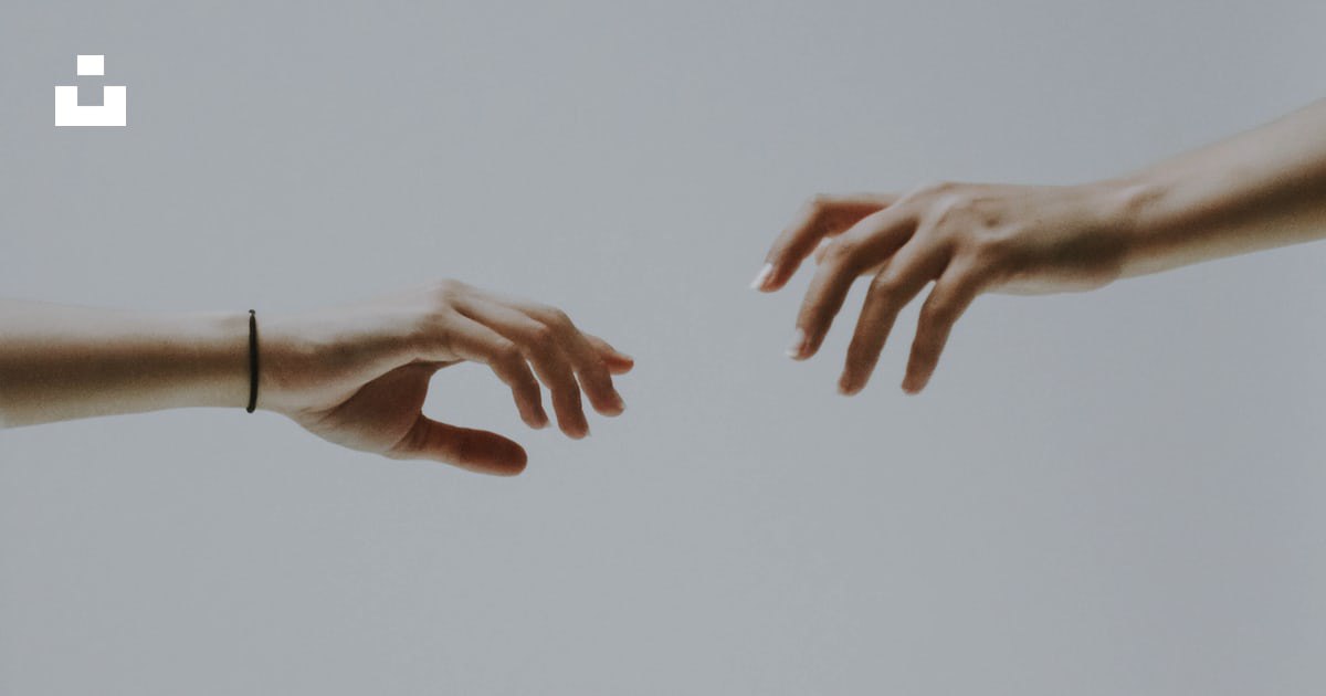 consortiumpsy's tweet image. A discussion paper by Roger Smith on how the persistent #COVID-19 #pandemic and #onlinetechnology might deny our existential condition and the sense of reality is published on our website in Online First bit.ly/3LTnxOd