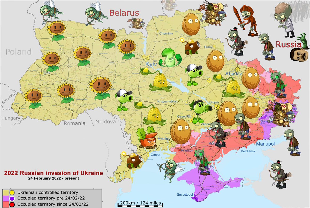 DevWecan's tweet image. Help us to save the Ukrainian people!

wax.atomichub.io/drops/89220+89…👈

#StandWithUkraine #NFTs #wax @RPLANETio