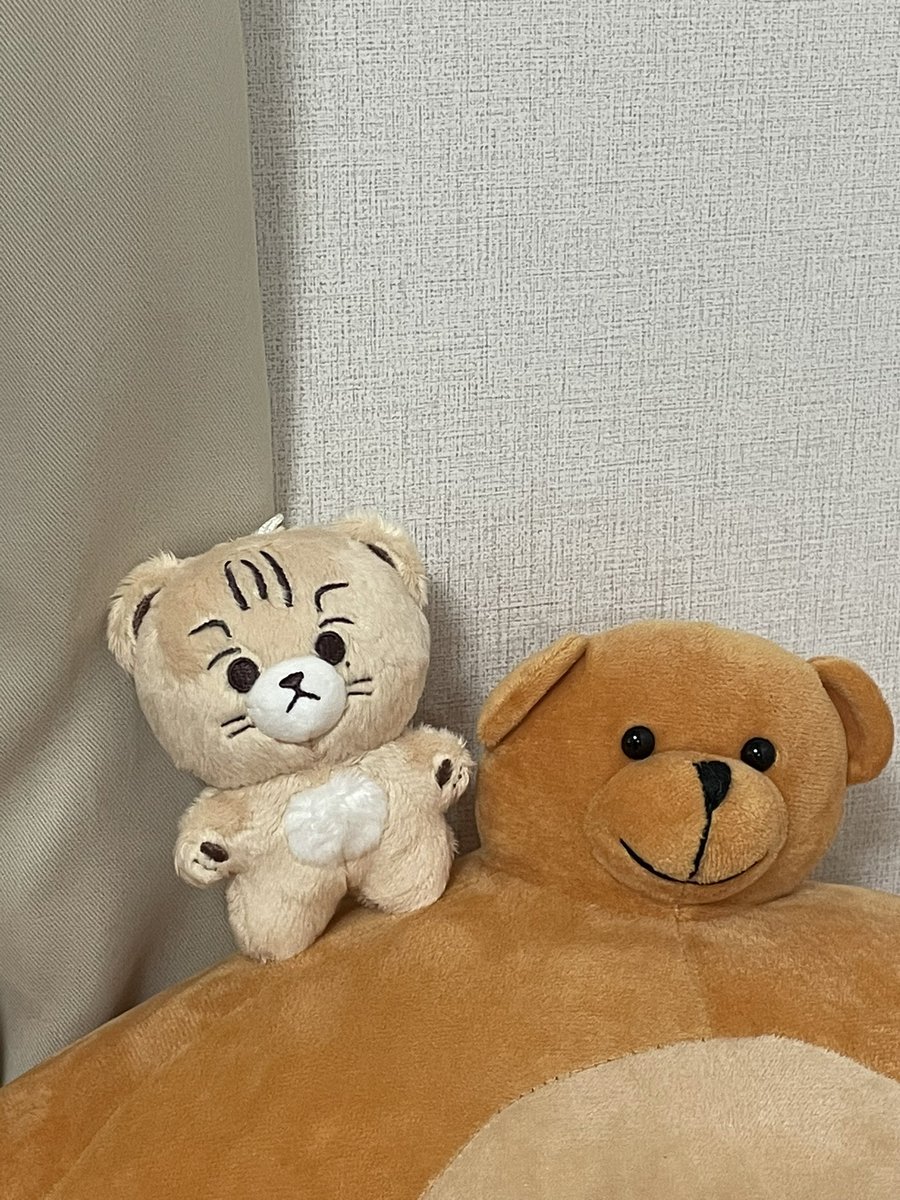 w_d0mg's tweet photo. 래옹이 왔다‼️‼️‼️‼️‼️ https://t.co/8i1W9sdSgs