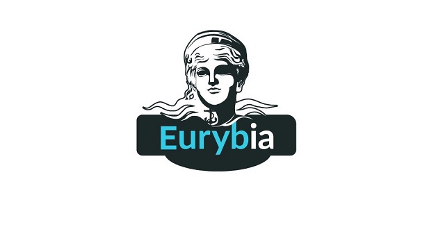 niort_tech's tweet photo. 💻 Il y a quelques semaines, la @maif présentait Eurybia en avant-première à Niort Tech. Présentation détaillée de la nouvelle solution #OSSByMAIF pour une Intelligence Artificielle plus maîtrisée. https://t.co/Bd9PTPWFZJ https://t.co/Aozd53QfLb