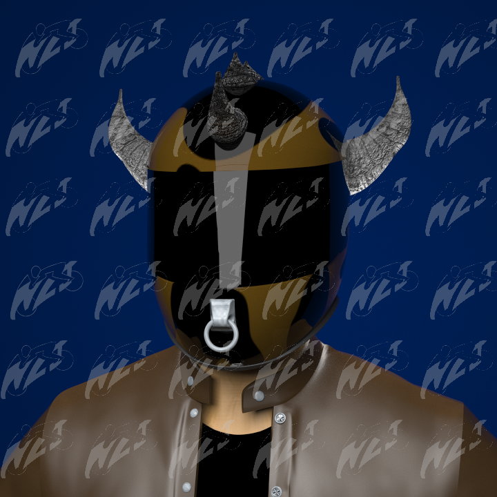 helmetopia's tweet photo. Bulltopia #2
Preview of how the collection is going about! ππ¬
To be sold at @OpenSea!! π₯
#nft #nfts #nftcollectibles #nftcollection #notboredape #notcryptopunk #helmetopia #opensea #helmetdesign https://t.co/nrhwp1cEHD