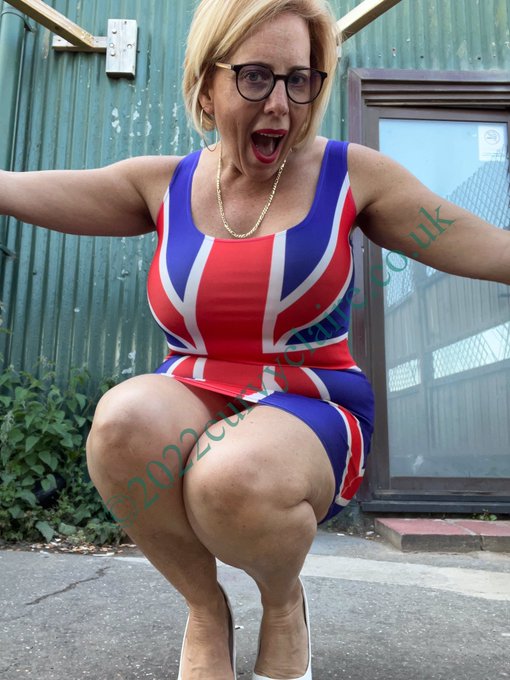 Enjoy the #Jubilee celebrations https://t.co/PYY0Gps3bi<a href="/tag/jubilee"class="tags">#Jubilee</a>