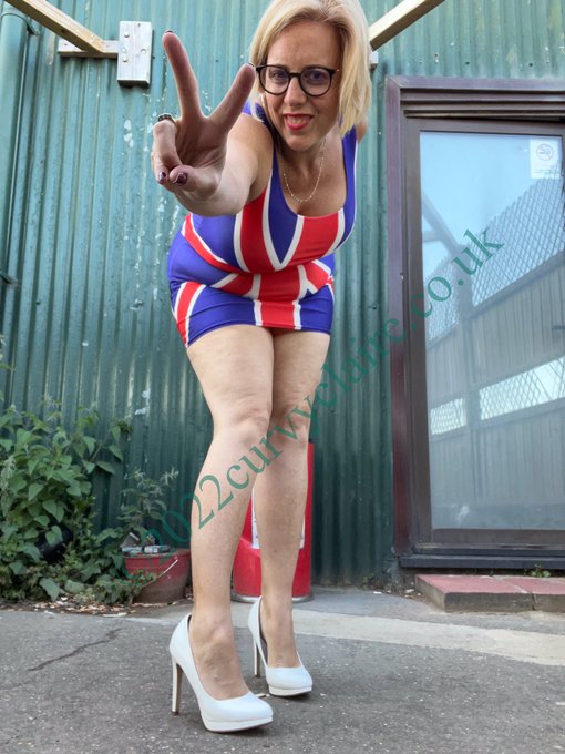 Enjoy the #Jubilee celebrations https://t.co/PYY0Gps3bi<a href="/tag/jubilee"class="tags">#Jubilee</a>