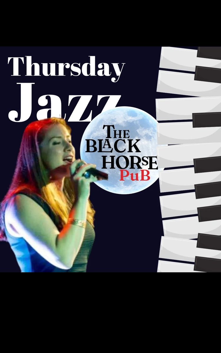 This is an early tweet for all those who like to plan ahead