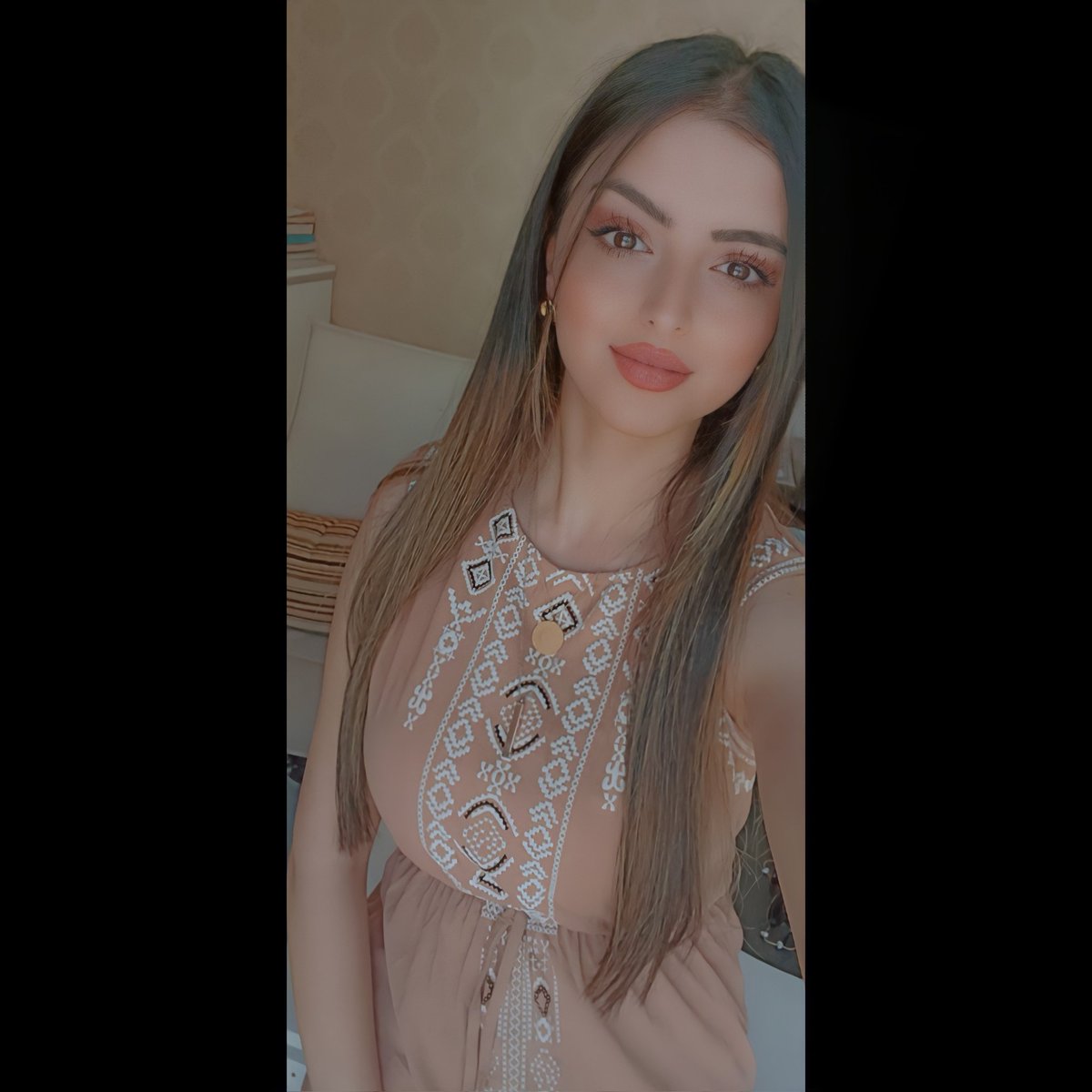 #YeniProfilResmi