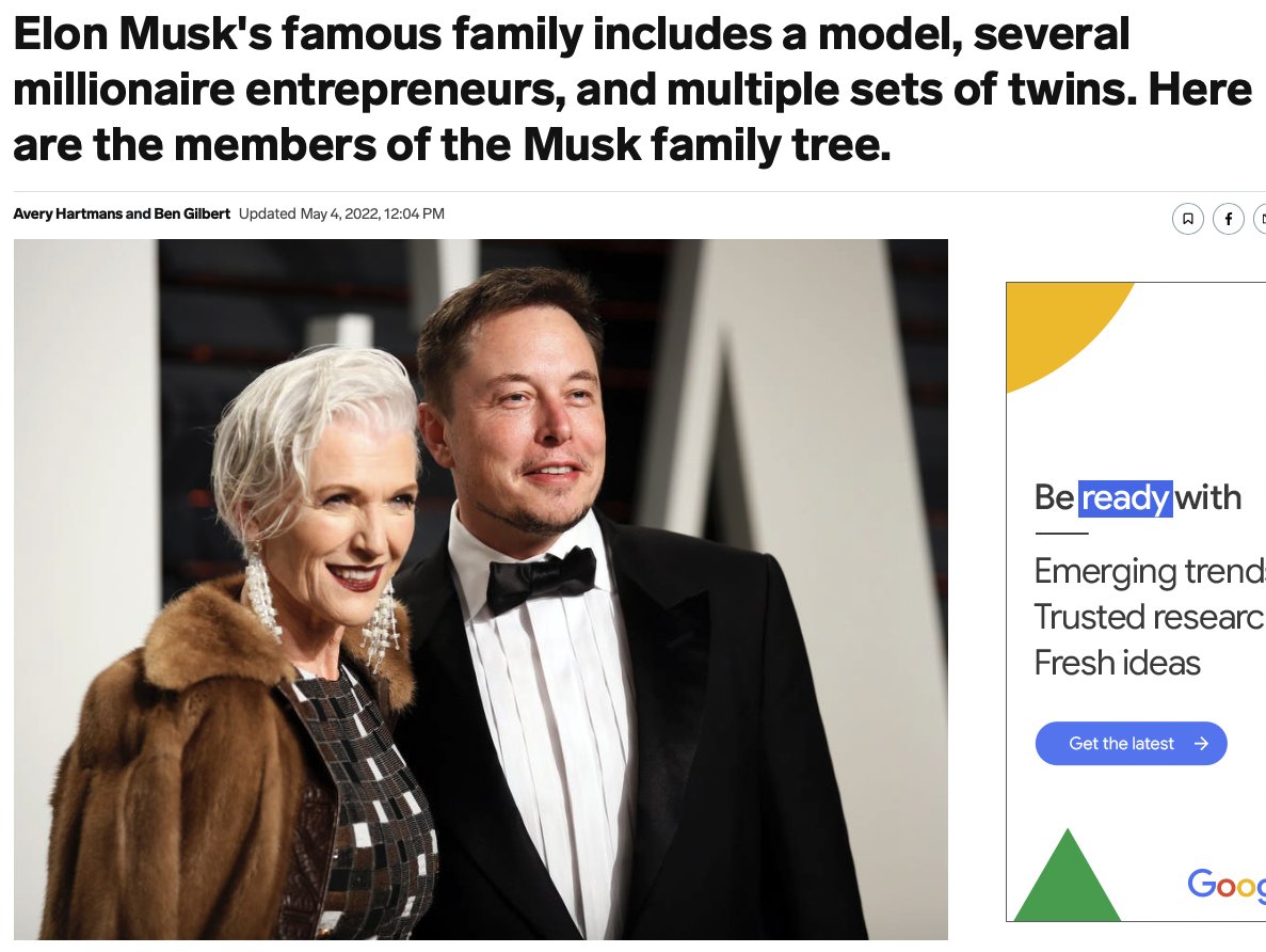 Digital Asset Investor on Twitter "There are no coincidences. I like