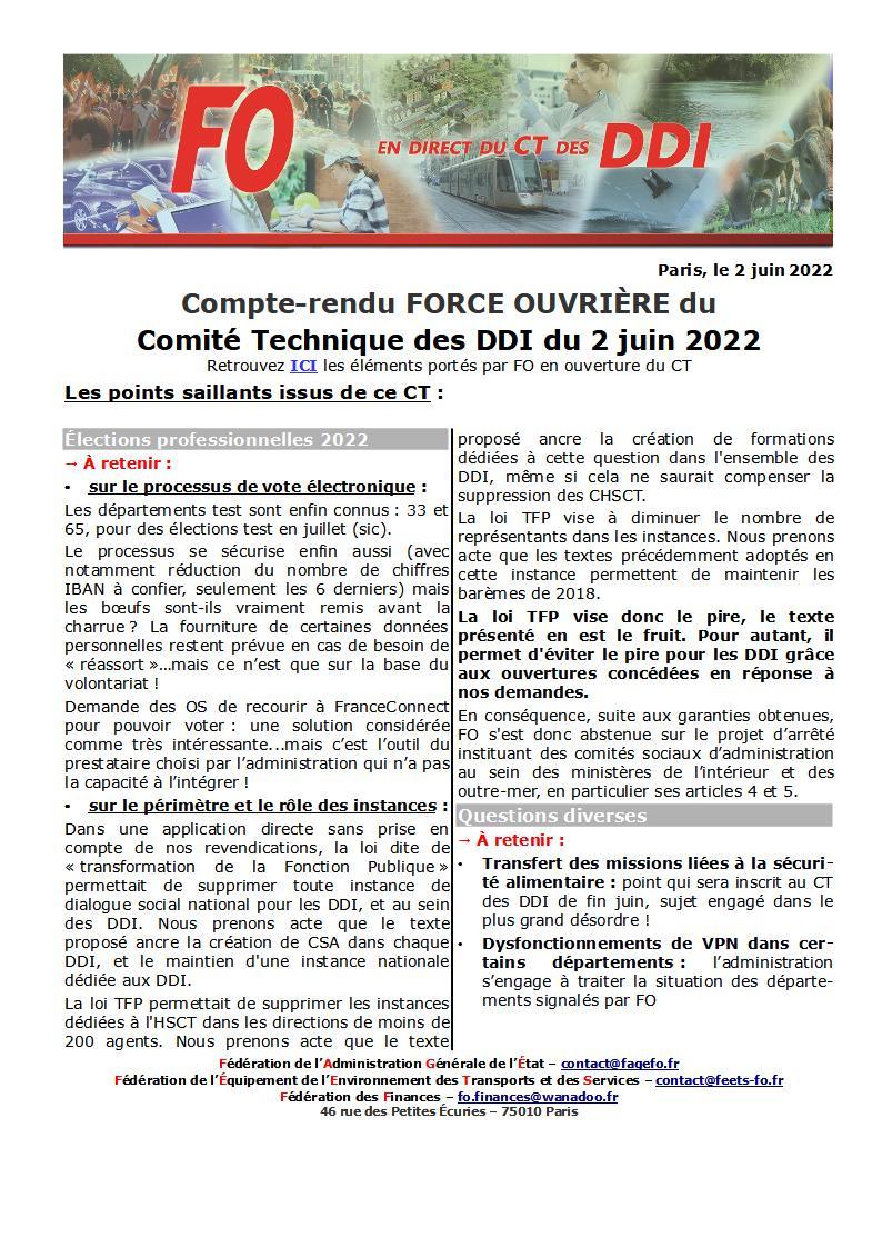 ddi_fo's tweet photo. Processus électoral en DDI: restons zens...on va y arriver!
https://t.co/LeuN1eyLm5 https://t.co/b6TGDPFlUZ