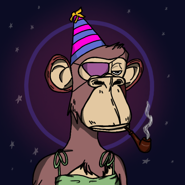 _SAPE__'s tweet image. A FEW ITEMS LEFT IN 0.003 ETH 
ON POLYGON NETWORK !!!🚨🚨🚀🚀

GET UR FAV SAPE !!!
linktr.ee/the.space.ape

#NFT #NFTs #NFTartist #NFTProject #NFTGiveaway #NFTGiveaways #NFTartists #Ethereum #EthereumNFT