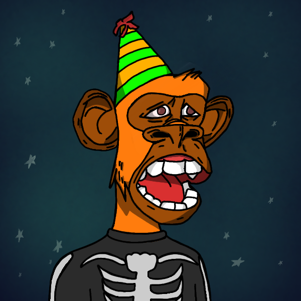 _SAPE__'s tweet image. A FEW ITEMS LEFT IN 0.003 ETH 
ON POLYGON NETWORK !!!🚨🚨🚀🚀

GET UR FAV SAPE !!!
linktr.ee/the.space.ape

#NFT #NFTs #NFTartist #NFTProject #NFTGiveaway #NFTGiveaways #NFTartists #Ethereum #EthereumNFT