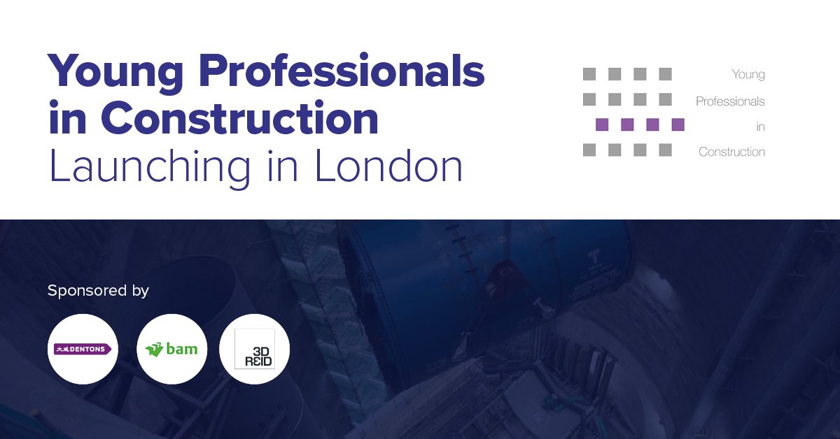 Excited to announce YPiC is expanding to London later this month! For our existing Scottish members we’re planning our next Edinburgh event in July so make sure we have your latest details! Please like and share with your network ypic.org.uk/sign-up hope to see you there! 🍻