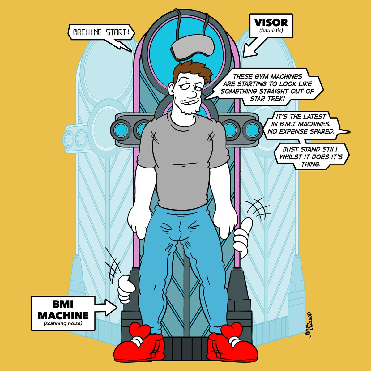 Silver✨find me on blue sky✨ tweet media