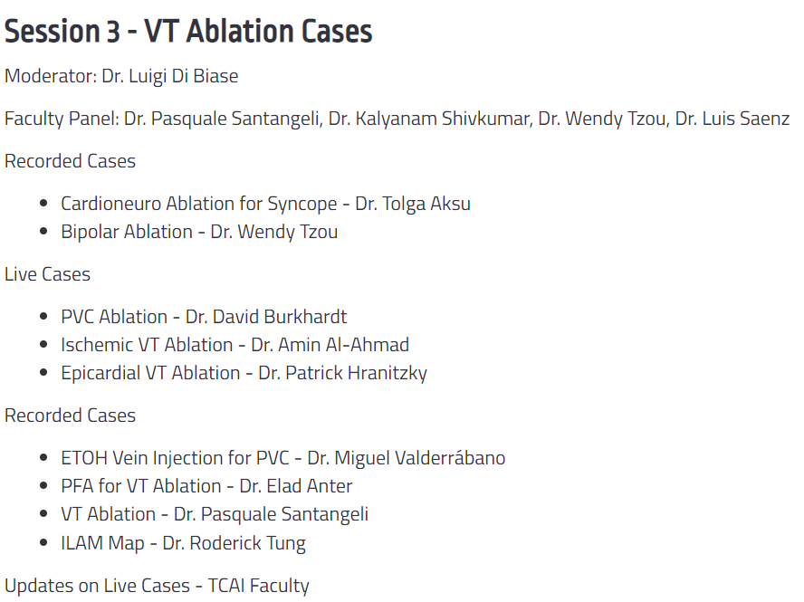 Debbe McCall tweet media