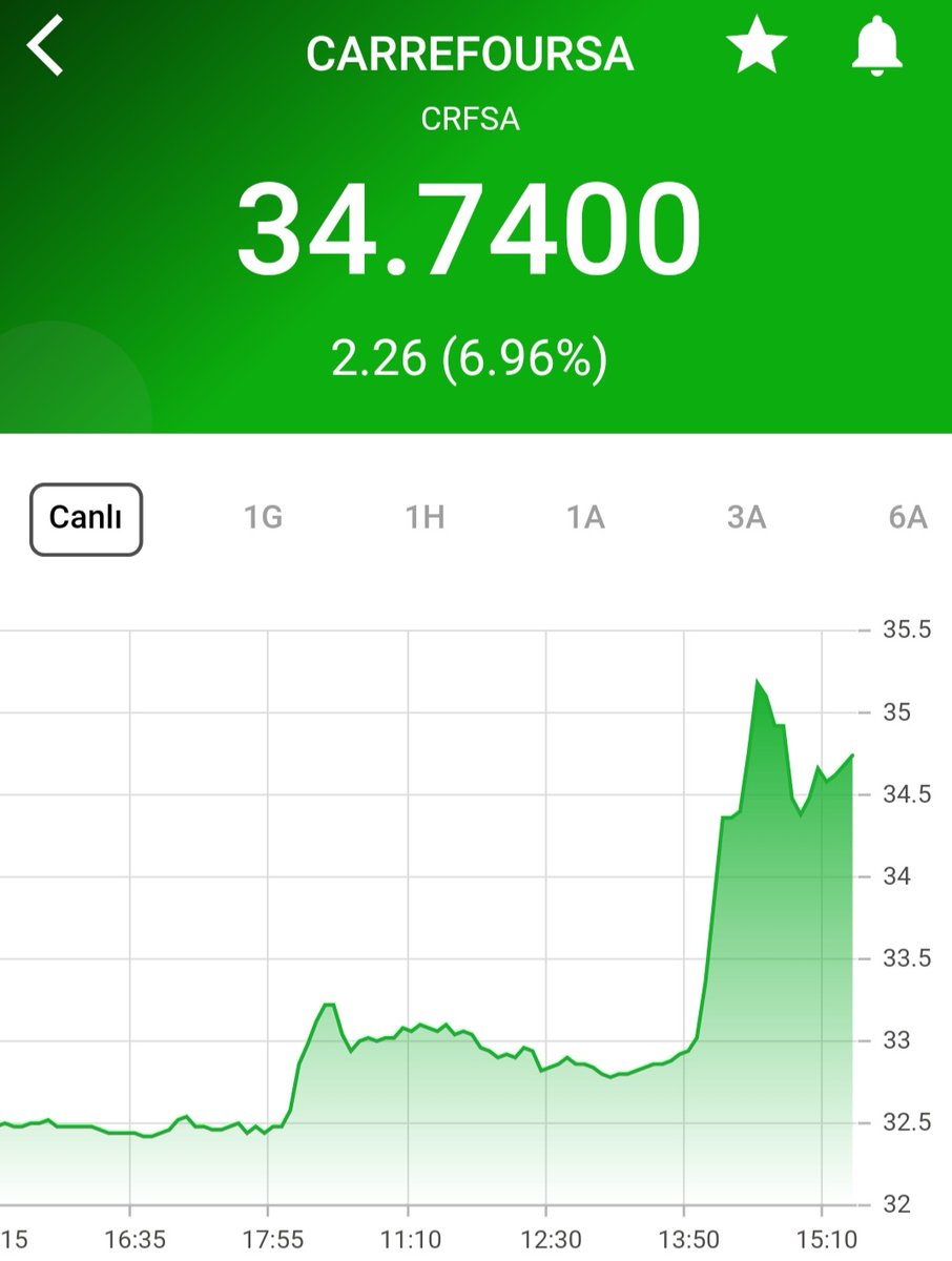 Elon Musk gibi krallar halkı terse bırakmak için o girdiği şirketi bir anda yükseltip sonra yere çakıyor. Ben ise o şirketlere bir taban yaratıyorum ve onlar benimle kademeli yükseliyor. Böylelikle şirket de halk da kazanıyor. Bendeki bu yetenek o krallar da yok.