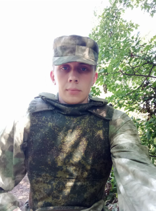 ChatterFax's tweet photo. Everything normal for now. Sun out.
#Avdiivka #RussiaUkraineWar #Russia #Ukraine #UkraineWar https://t.co/wMUmYSjkJc