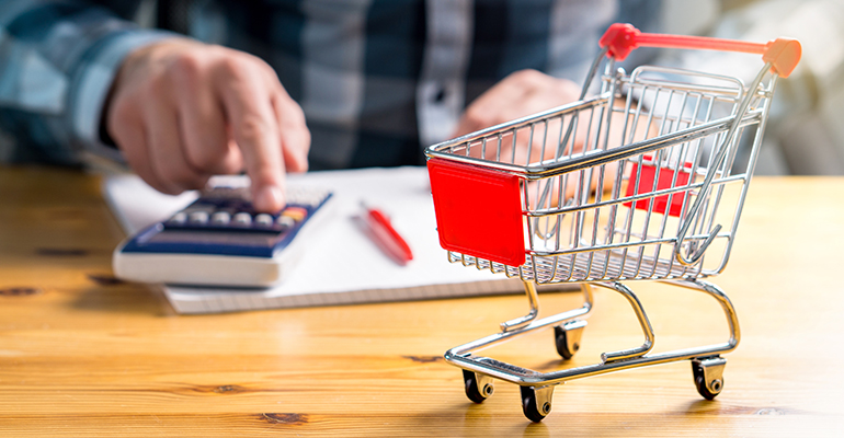 Food prices hit all time high as cost of cereal and vegetable oils spike: ingredientsnetwork.com/food-prices-hi…