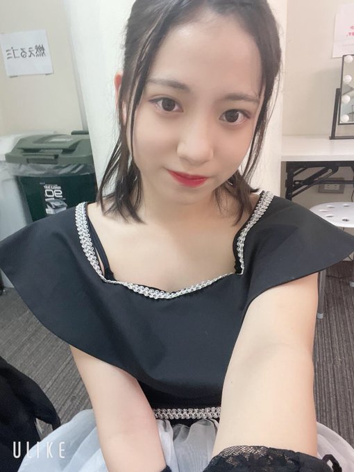 Twitterのコスプレ画像32