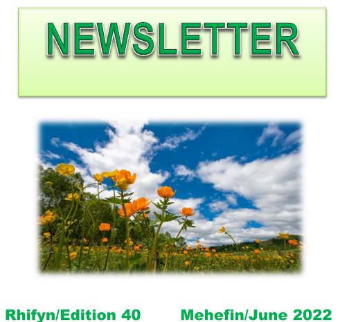 June Newsletter available now lwct.org.uk/news/ 
LOADS TO READ, dates for your diary, etc.!